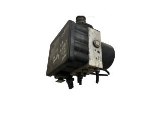 Блок АБС 1K0907379AC, 00005305H0   Volkswagen  Caddy  2004 - 2010 года