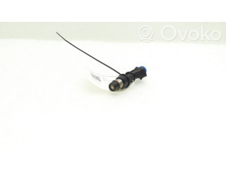 Vstřikovač 25364984   Hummer H3  pro benzínový motor 3.5 L52 