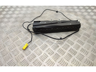 Подушка безопасности в сиденье AV11R611D11AE   Ford B-MAX