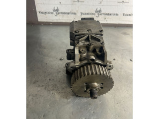 Vstřikovací čerpadlo 0470506002, 0010600047   Audi A6 S6 C5 4B     