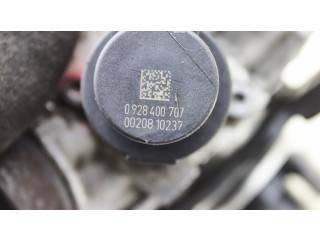 Vstřikovací čerpadlo 31272896, 0445010618   Volvo XC60     