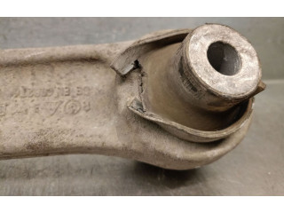 Volant Peugeot 308 2010 96855851ZD, 4112LC  
