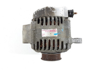 Генератор 3140052D00, 3140052D0   Suzuki XL7 I      