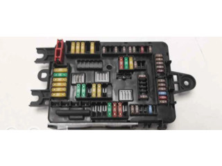 Блок предохранителей  938907001   BMW 7 G11 G12    