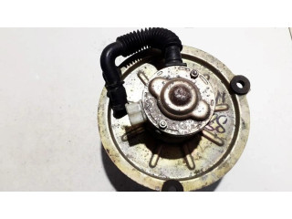 Вентилятор печки    2g21161140a, 502610-0255   Mazda 626