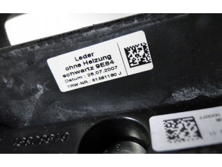 Volant Mercedes-Benz CL C216 2007 A2214600103, A2214600103  