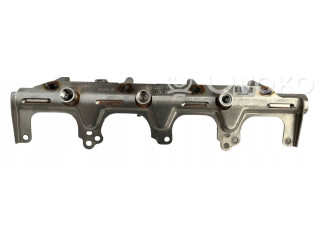 Vstřikovací lišta 06F133317L   Audi A1     