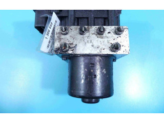 Jednotka ABS 100208-05723, IMPRK1300653   Mercedes-Benz ML W163 2002