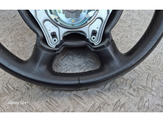Руль Chrysler Crossfire   -  года A1934600003      