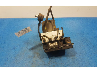 Блок АБС 0265236020, 0265236020   BMW  6 E63 E64  2002 - 2010 года