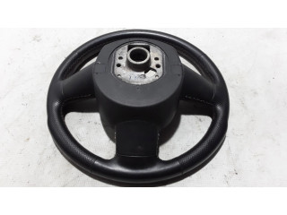 Volant Audi A6 S6 C6 4F 2007 4F0419091BT  