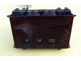 Дисплей    7940-202073E, 7940202073E   Suzuki Liana