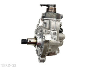Vstřikovací čerpadlo 0445010781, 0445010781   Ford Focus     