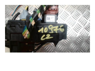   Pojistková skříňka 0000654588, 0000654588   Citroen C2 2009