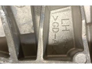 Zpětné zrcátko  BMW 3 G20 G21 2021  22412001  