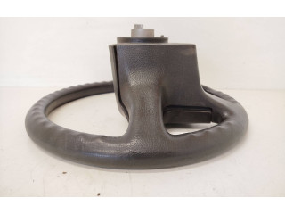 Volant Volvo 850 1995 3516838, 10356  