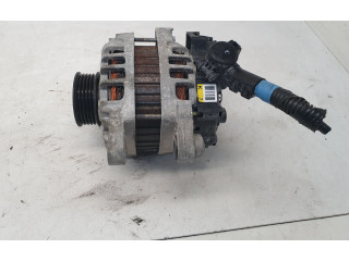 Генератор 3730004950, 8400383   Hyundai i20 (GB IB) 1.2     