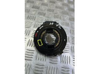 Подрулевой шлейф SRS 1014749005, 10328451   Tesla Model 3