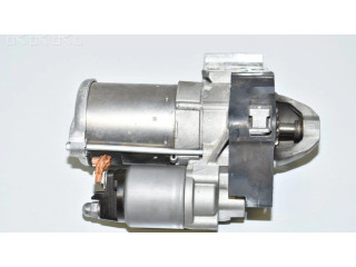 Стартер  8621840, 12418625996   BMW 6 G32 Gran Turismo
