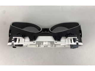 Панель приборов FN1T10849CB, FN1T10849CB   Ford Ecosport       