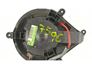 Вентилятор печки    6441G6, 846441N   Citroen Saxo