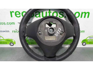 Руль Fiat Grande Punto   0071753252      