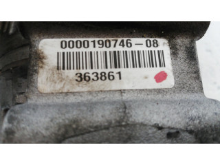 Генератор 0000190746   BMW 3 E46 1.8     