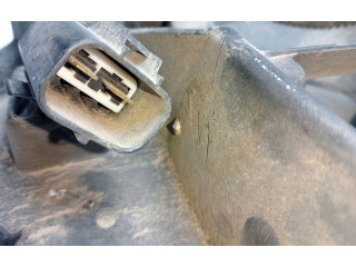 Zpětné zrcátko  Chevrolet Epica 2009  96859677, 96930815  