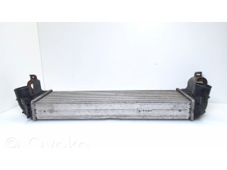 Интеркулер  5801526777   Iveco Daily 35 - 40.10 3.0