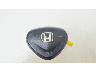 Подушка безопасности водителя 77800TL0G830, H0TY506YBPU   Honda Accord