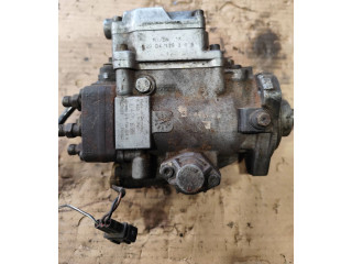 Vstřikovací čerpadlo 0460415990, 0416990   Volvo S70  V70  V70 XC     
