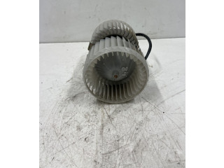 Вентилятор печки    8718042301871, 4E0959101A   Audi A8 S8 D3 4E