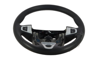 Volant Renault Megane III 2012 484001175R  