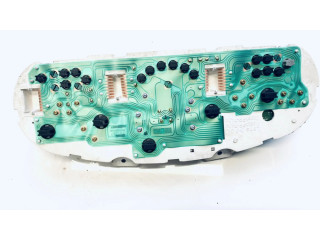 Панель приборов 96423038, f85c070002   Chevrolet Evanda       