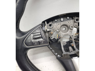 Volant Infiniti Q50 2014 3704K, M20102  
