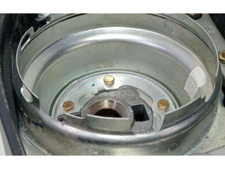 Volant Mercedes-Benz ML W163 2004 22026f8194  