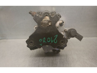 Vstřikovací čerpadlo 3310027400, 0445010121BOSCH   Skoda Fabia Mk1 (6Y)    BNM 