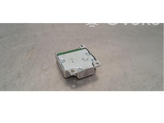 Блок подушек безопасности 1394332080   Citroen Jumper