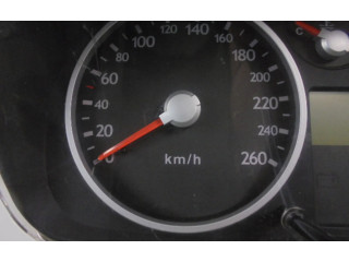 Панель приборов 94003-2C735, 94003-2C735   Audi Coupe       