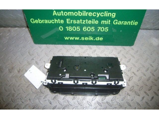 Přístrojová deska  Daihatsu Cuore 2006 83800B2L30  