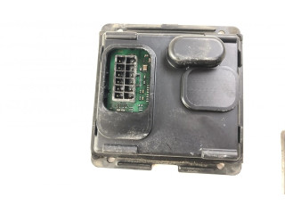 Блок управления Xenon 89034934, 68086783AA   Jeep Grand Cherokee