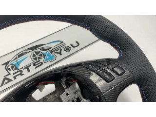 Volant BMW 5 E39 2002   