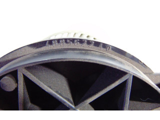 Вентилятор печки    4885622AD   Chrysler Sebring (ST-22 - JR)