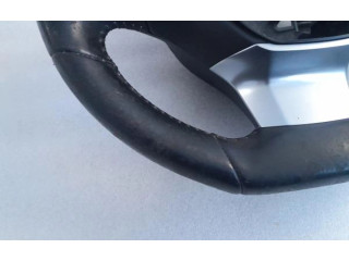 Volant Peugeot 308 2018 98084115XU  