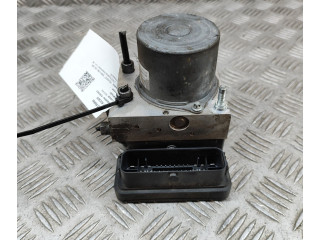 Jednotka ABS 9812786180, 9826694380   Peugeot 5008 II 2018