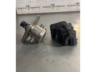 Vstřikovací čerpadlo 8631642, 0261520521   Mini One - Cooper F56 F55    B38A15F 