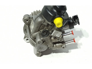 Vstřikovací čerpadlo 04L130755D, 04L130755E   Skoda Octavia Mk3 (5E)    CLH 