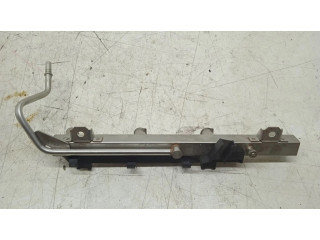 Vstřikovací lišta 12527506708   BMW X1 E84  pro benzínový motor 2.0  