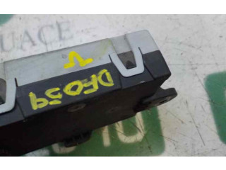 Jednotka ABS 1492435, 7G9T14B533PA   Ford Mondeo Mk III 2007