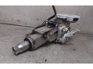    Рулевая рейка 4F0910852, 4F0419501J   Audi A6 S6 C6 4F 2004 - 2011 года